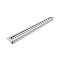 Sıva Altı 100CM 36 LEDLİ GÖMME WALLWASHER