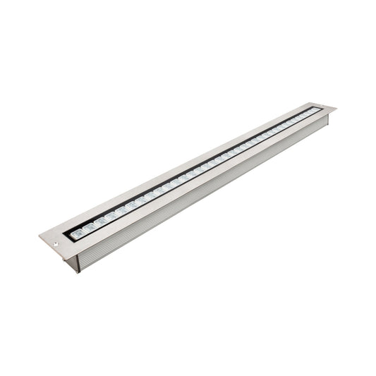 Sıva Altı 100CM 36 LEDLİ GÖMME WALLWASHER