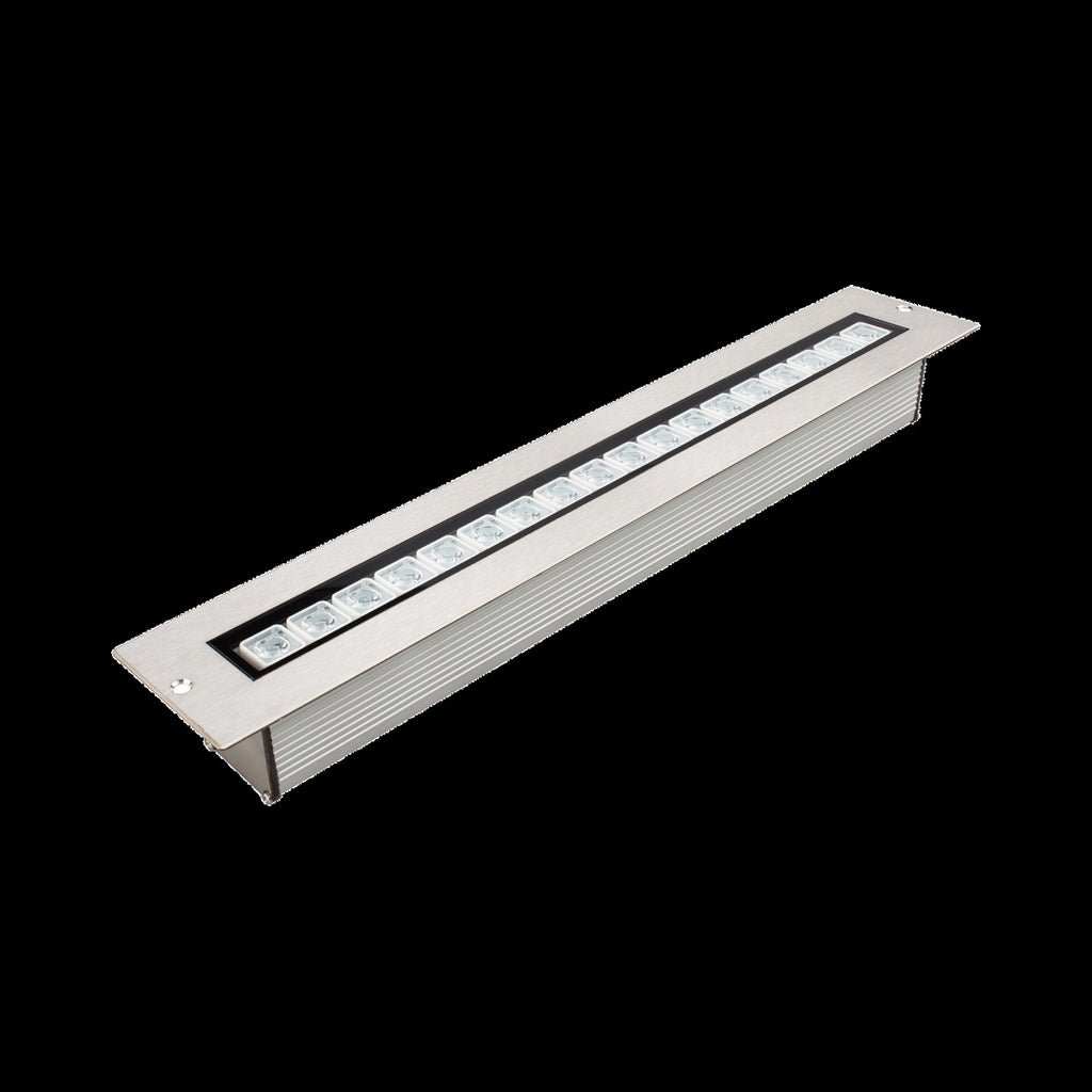 Sıva Altı 50CM 18 LEDLİ GÖMME WALLWASHER