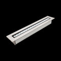 Sıva Altı 50CM 18 LEDLİ GÖMME WALLWASHER