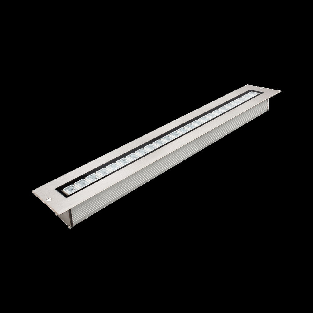 Sıva Altı 70CM 24 LEDLİ GÖMME WALLWASHER