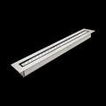 Sıva Altı 70CM 24 LEDLİ GÖMME WALLWASHER