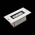 Sıva Altı 10CM 3 LEDLİ GÖMME WALLWASHER