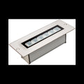 Sıva Altı 20CM 6 LEDLİ GÖMME WALLWASHER