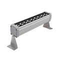 Sıva Üstü 30CM 9 LEDLİ AYAKLI WALLWASHER