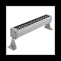 Sıva Üstü 35CM 12 LEDLİ AYAKLI WALLWASHER
