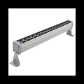 Sıva Üstü 50CM 18 LEDLİ AYAKLI WALLWASHER