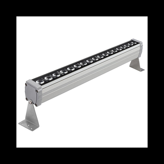 Surface Mounted 50CM 18 LED LEG WALLWASHER