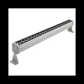 Sıva Üstü 70CM 24 LEDLİ AYAKLI WALLWASHER
