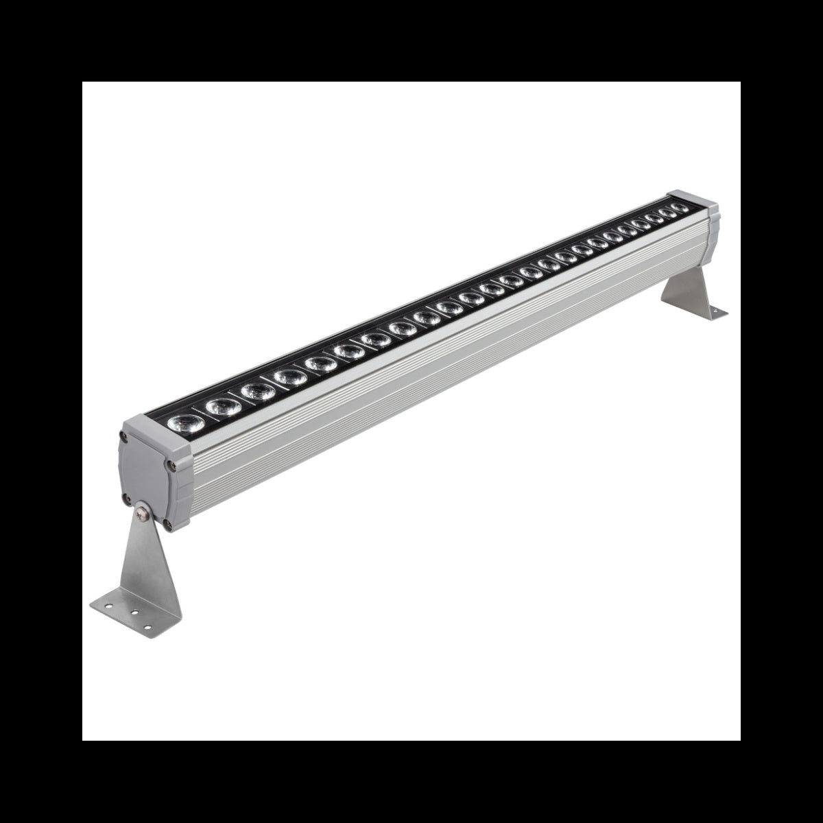 Sıva Üstü 70CM 24 LEDLİ AYAKLI WALLWASHER