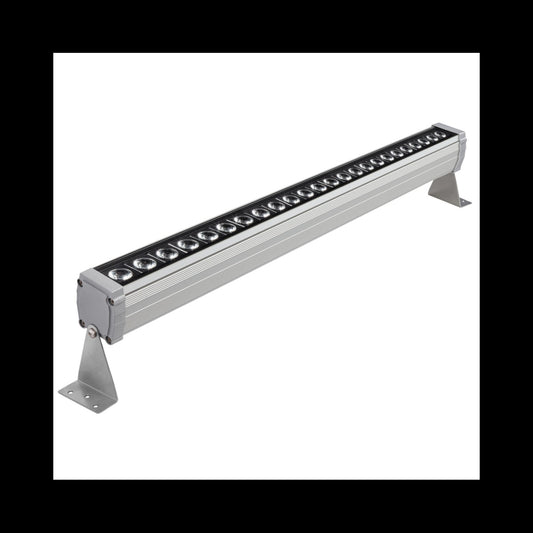 Surface Mounted 70CM 24 LED LEG WALLWASHER