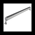 Sıva Üstü 100CM 36 LEDLİ AYAKLI WALLWASHER