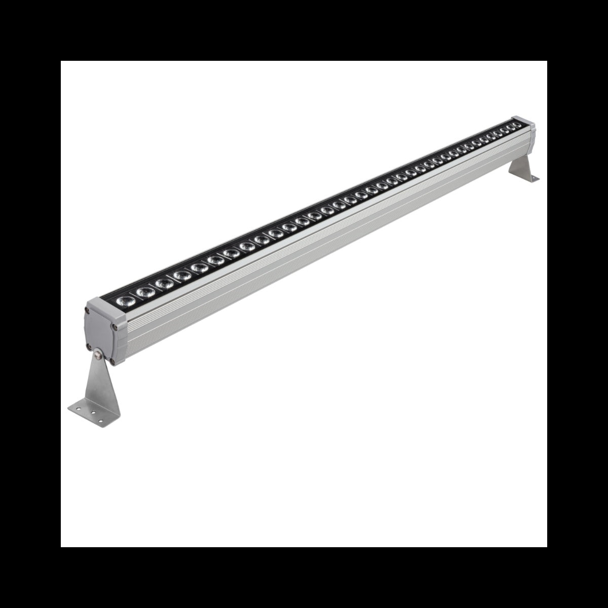 Sıva Üstü 100CM 36 LEDLİ AYAKLI WALLWASHER