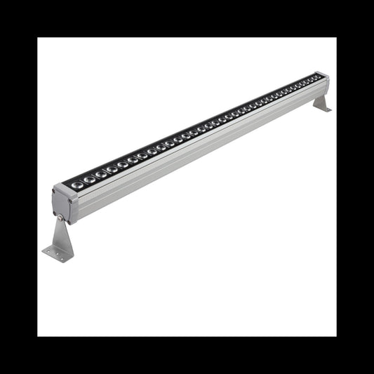 Surface Mounted 100CM 36 LED LEG WALLWASHER