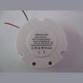 18-24x1 watt 350mA Powermax AT24C350-24