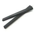 2x40 Dişi Pin Header 180d