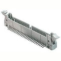 16Lu IDC Erkek 90D Kilitli Ds1011-16R (100 Adet)