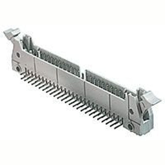 16Lu IDC Erkek 90D Kilitli Ds1011-16R (100 Adet)