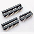 16 Lu TransitionPlug Ds1018-16 (100 Adet)