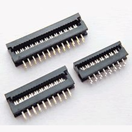 16 Lu TransitionPlug Ds1018-16 (100 Adet)