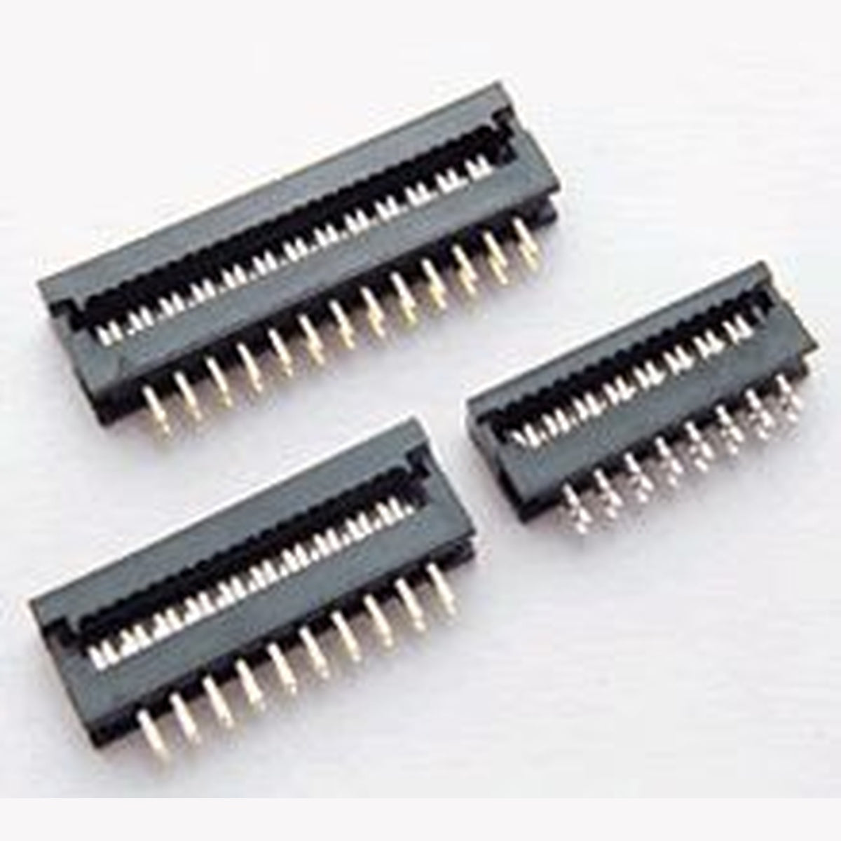 14 Lu TransitionPlug Ds1018-14 (100 Adet)