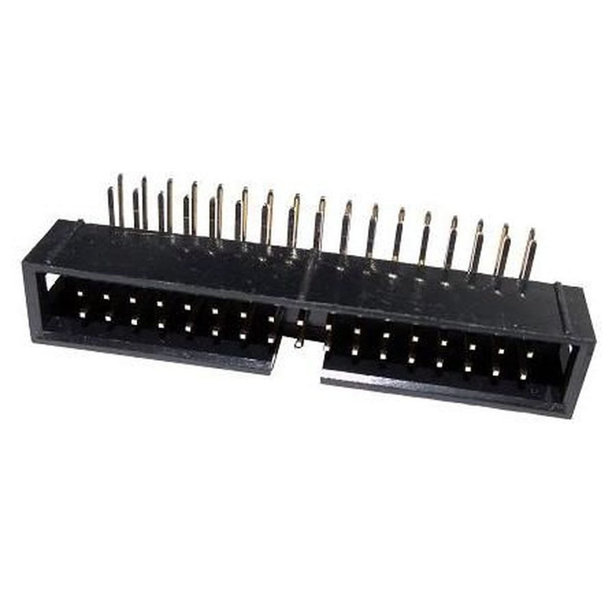 14Lı IDC Erkek 90D 202-14R ds1013 (100 Adet)