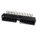 10Lı IDC Erkek 90D 202-10R ds1013 (100 Adet)