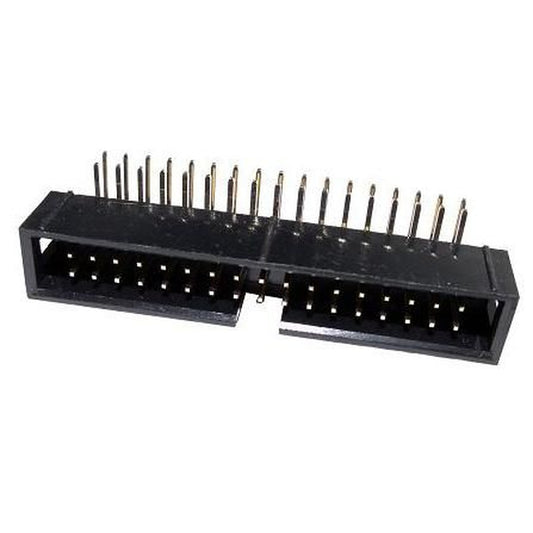 10Lı IDC Erkek 90D 202-10R ds1013 (100 Adet)