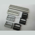 16Lı IDC Dişi 204-16H ds1016 (132 Adet)