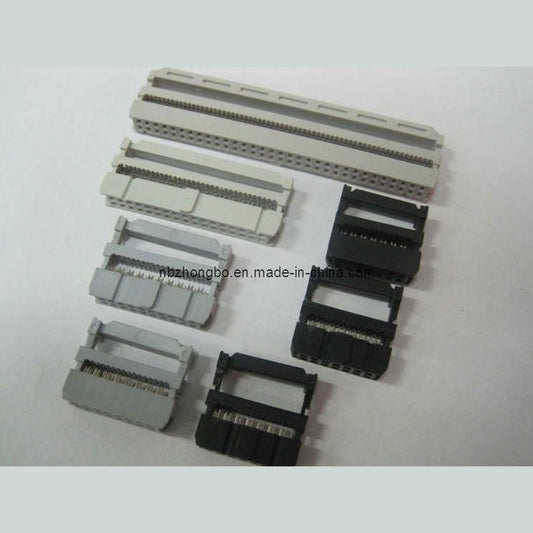 20Lı IDC Dişi 204-20H ds1016 (100 Adet)