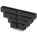 16Lü IDC Erkek 180D 202-16S ds1013 (100 Adet)
