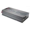 TS-1500-212 12VDC / 1500W Tam Sinüs İnverter Mean Well