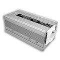 A301-300 12V / Linetech 300W Modifiye Sinüs İnverter Usb