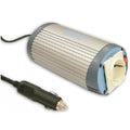 Linetech 12V-150W Modifiye Sinüs İnverter USB