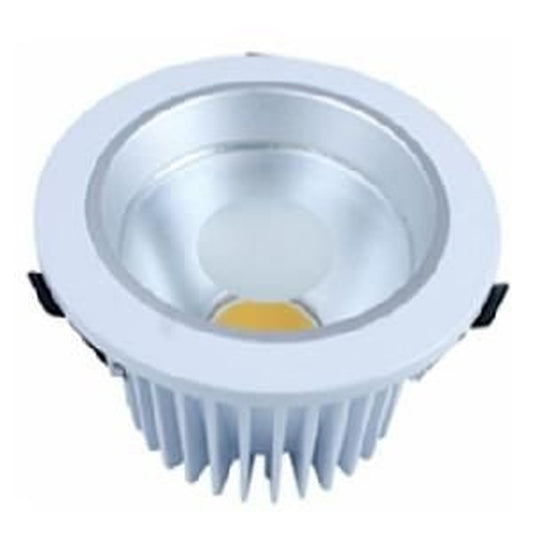 Beyaz 5 Watt Cob Downlight
