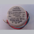 EAGLE ELP3x3 Watt Powerled Driver