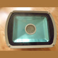 PJ 1076  60 Watt Projektör Kasa