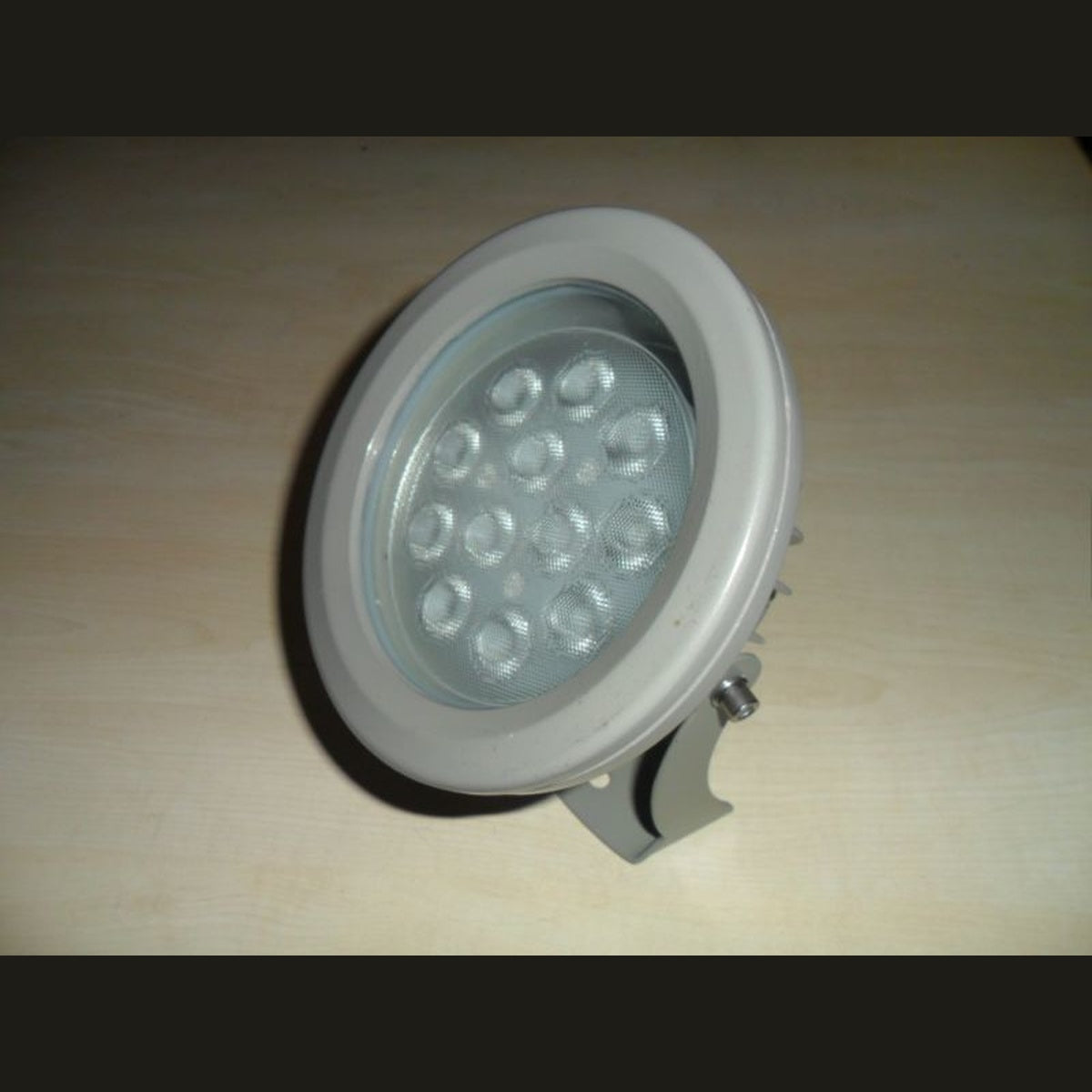 PJ 1054  9-12 Watt Yuvarlak Kasa