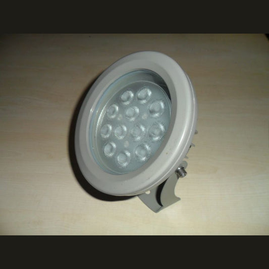 PJ 1054  9-12 Watt Yuvarlak Kasa