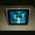 PJ 1001 50 Watt Projektör Kasa