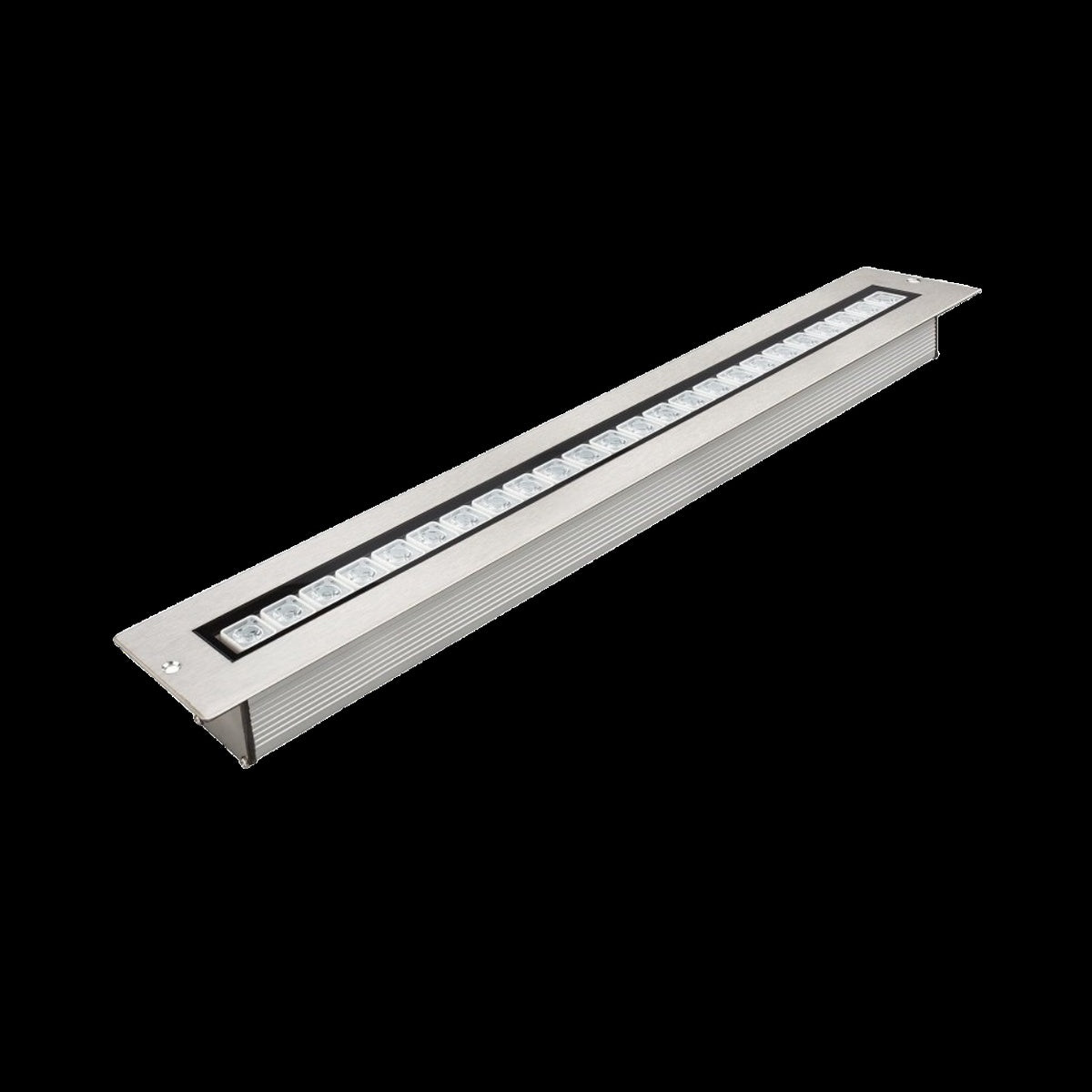 Sıva Altı 35CM 12 LEDLİ GÖMME WALLWASHER