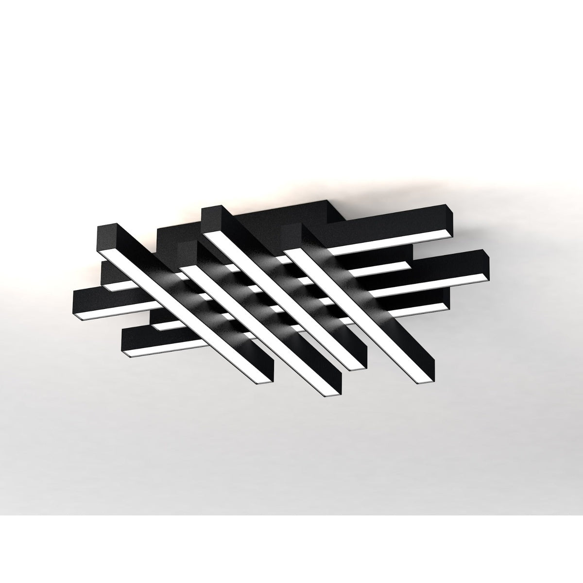 Hasır Linear