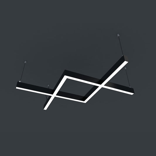 Balık Linear
