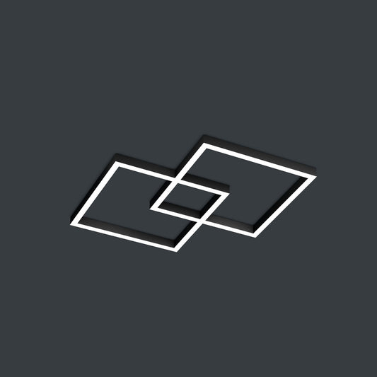 Binary Square Linear