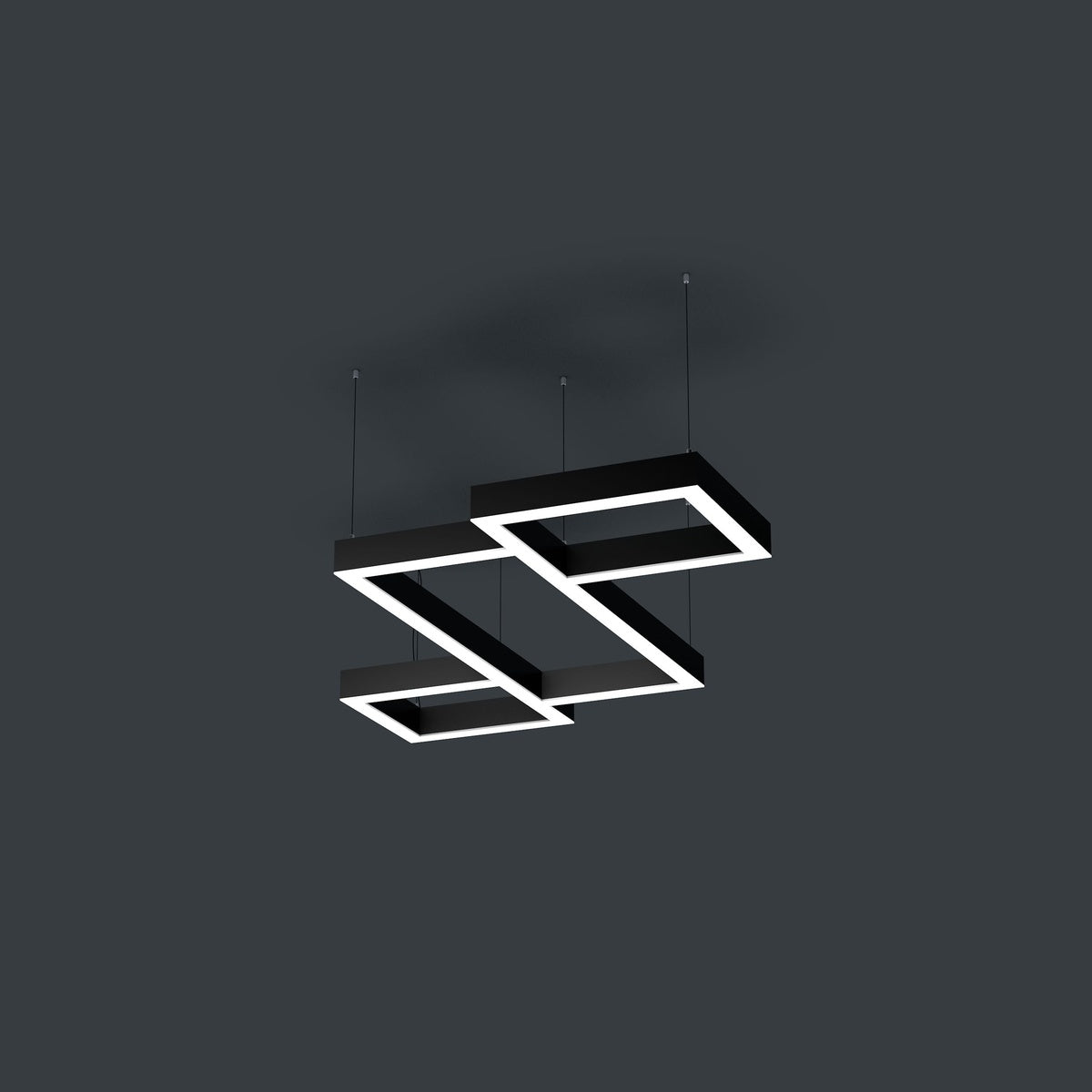 Karma Linear