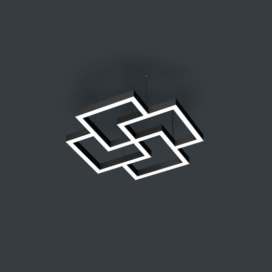 Labirent Linear