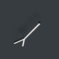 Y Linear