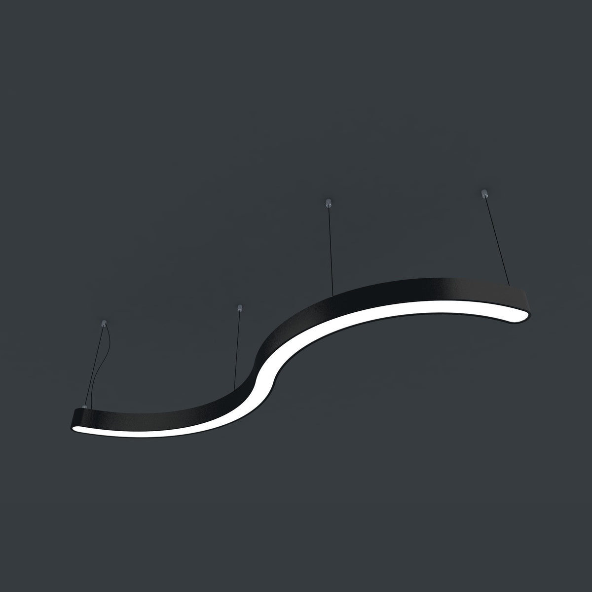 Su Yolu Linear