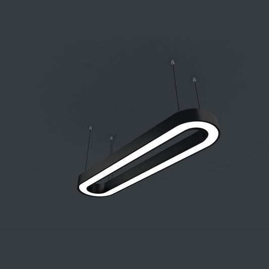 Passion Linear