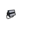 200 W Projektör